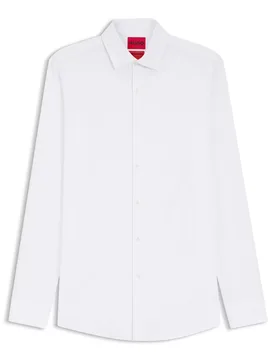 Kenno 10272834 01 male - 40 - FashionsVida