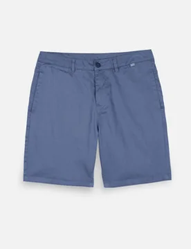 Shorts Short Chino Swift Us 29 Male - Oxbow - FashionsVida