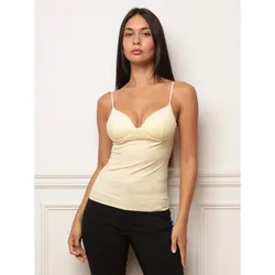 Tank Top 79087_p188323 Eu S / M;Eu M / L Female
