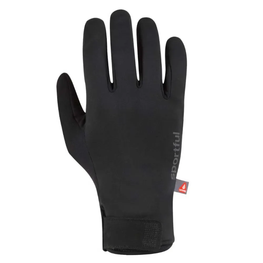 Sportful Gants Deep Winter - Sportful - FashionsVida