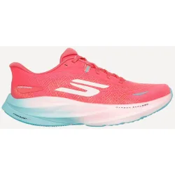 Zapatillas de running de mujer GO RUN RIDE 12