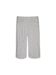 RAPHAELA BY Shorts LORELLA braun 46 damen