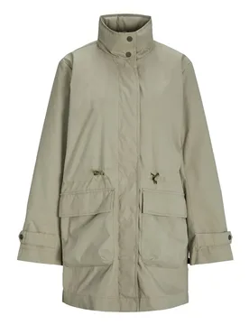 Parka Freja Jjxx Kelp XL - Jack & jones - FashionsVida