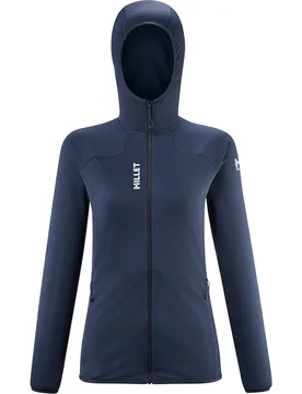 Chaqueta de mujer Lokka - Millet - FashionsVida