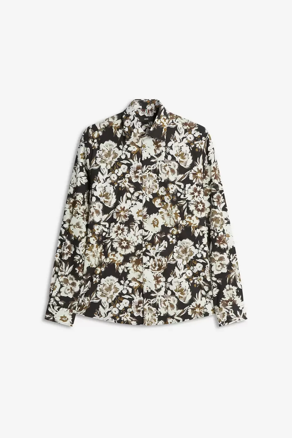 XXL CISTEVEN male - XXL - FashionsVida