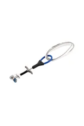 Dragonfly Offset Micro Cam for Rock Climbing