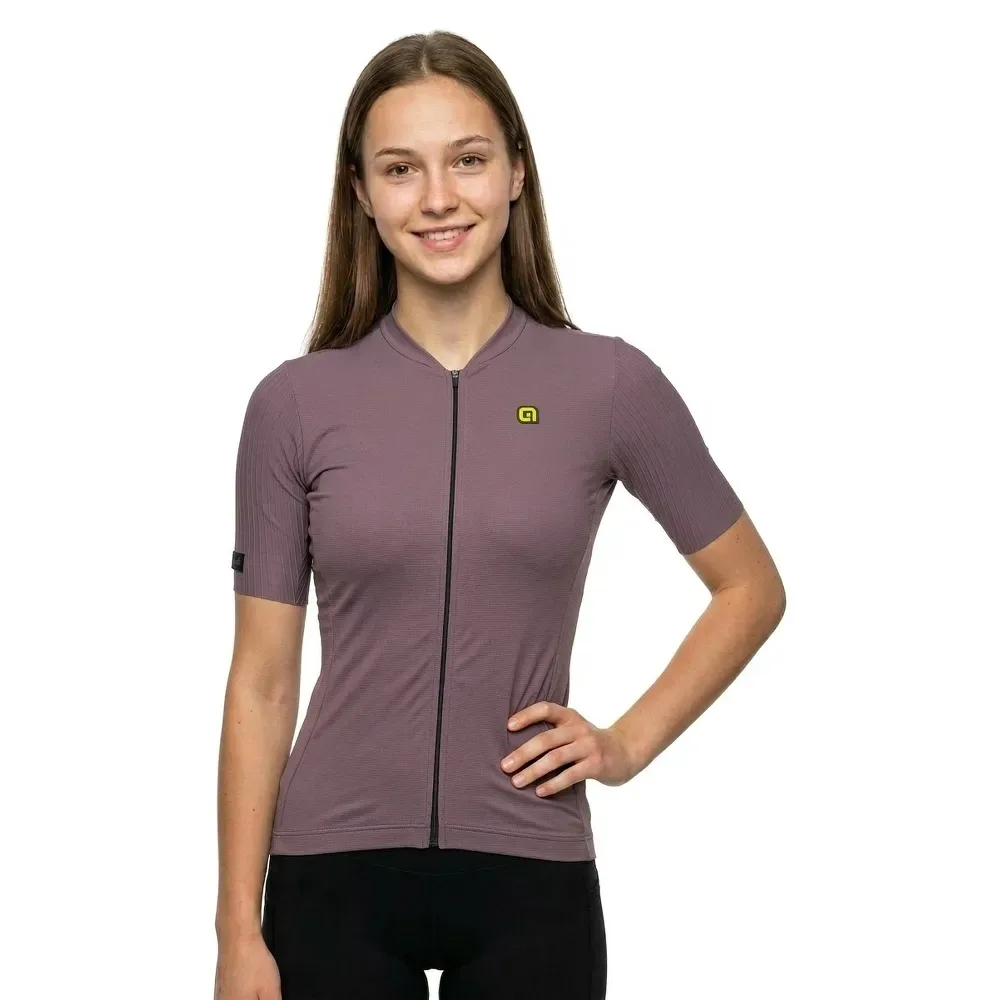 Maglia A Maniche Corte Pr-e Earthy Style 2.0 Excalibur - Ale - FashionsVida