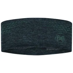 Dryflx® Headband Solid Teal One Size Men,Women