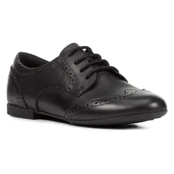 Geox Scarpe Jr Plie´ Black EU 30