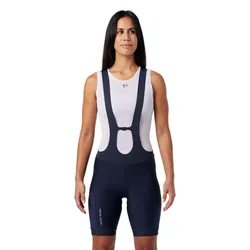 Izumi Salopette Expedition Dark Navy