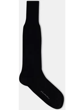 Calcetines de hombre - Emidio Tucci - FashionsVida