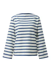 Sweatshirt female