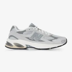 New Balance 2010 gris 42 homme