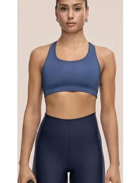 Sujetador De Mujer Iconic Sports - CASALL - FashionsVida