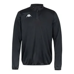 Pullover Tavole - Noir - male - Size: 2XL