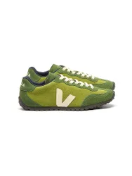 Veja Sneaker verde 36