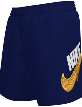Bañador de niños 4'' Volley Short - Nike - FashionsVida