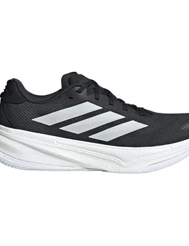 Scarpe Da Running Supernova Prima 2 Core Black / Ftwr White / Carbon EU 43 1/3 - Adidas - FashionsVida