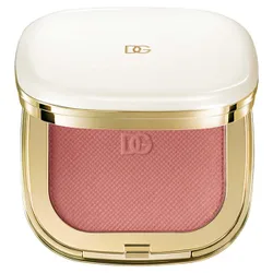 Cheeks&Eyes Match BLISSFUL MAUVE
