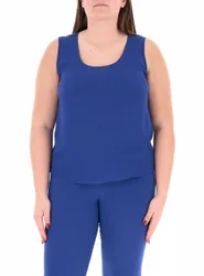 Blusa smanicata BLU 29