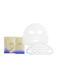 Vital Perfection Liftdefine Radiance Face Mask 6 pz