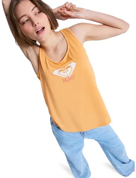 Camisetas de mujer Surfclassic - Roxy - FashionsVida