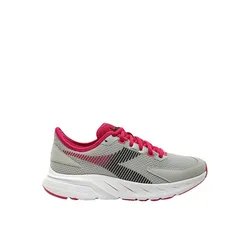 Sportswear Scarpe Da Running Passo 3 Silver Dd / Blk / Rubine Red C EU 37