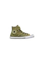 Scarpe Bambino Converse A19851C