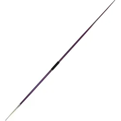 Training 600g Javelin Purple One Size unisex