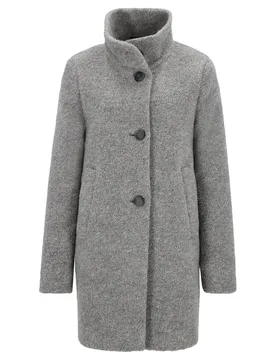JACKE WOLLE female - 44 - FashionsVida