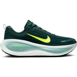 Vomero plus zapatilla running hombre Gris (41)