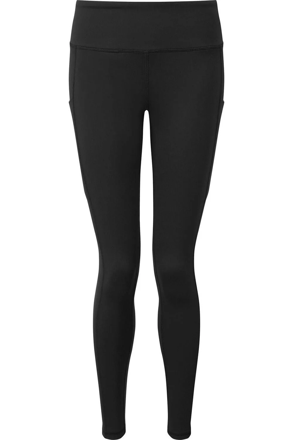 Womens Performance Leggings - - Size: 4XL - TriDri - FashionsVida