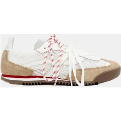Zapatillas casual de mujer modelo Kite