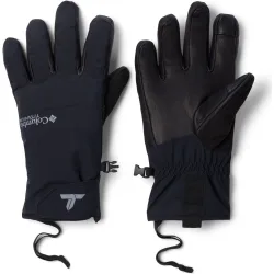Guantes de esquí de hombre M PowBound™