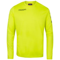 Camiseta de entrenamiento de hombre Goalkeeper Tee