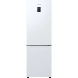 Frigorífico Combi con IA, SpaceMax- RB34C672EWW-EF