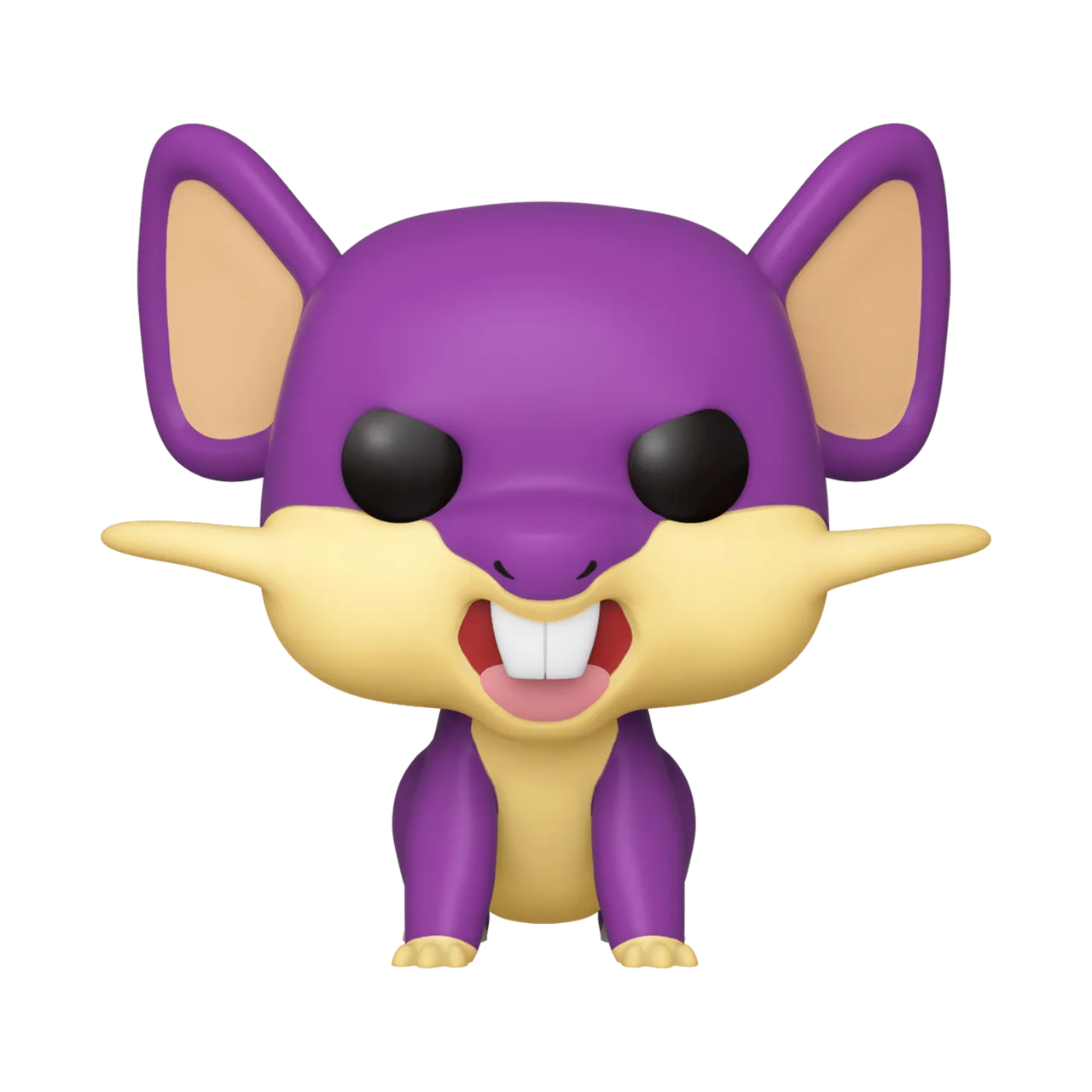 POP! Games - Pokemon #595 Rattata - Funko - FashionsVida