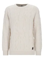XXL Pullover male