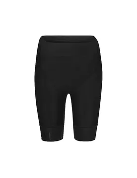Pantalones cortos de ciclismo para mujer Swiftride Bund negro S - GOREWEAR - FashionsVida