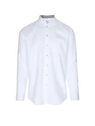 Chemise Regular Fit blanc 44