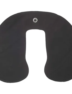 Vescica Ocean Internal 60 Lbs >2015 - OMS - FashionsVida