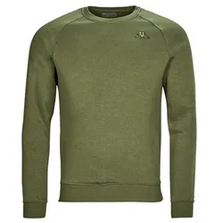 Kapuzensweaters Caimali Eu Xxl;Eu M Male