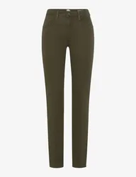 STYLE.MARY female