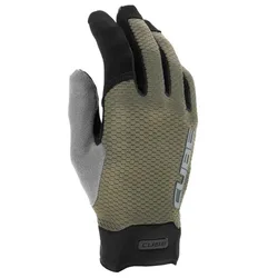 Cube Gants Gravity Tm