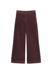 Woven Pants female