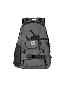 Kickflip Backpack zaino - Styx - CARHARTT WIP - FashionsVida