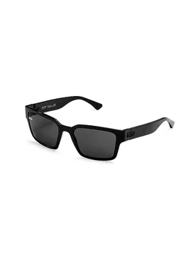 Gafas de sol para hombre Gi52 Lido negro - Gloryfy - FashionsVida