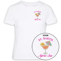 T-Shirt EMI0001-08571L