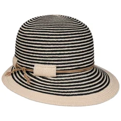 Ravello Hemp Hat with UV Protection by - nature - Damen - Size: One Size