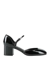 Pumps Damen Schwarz 36,37,38,39,40,41 Damen